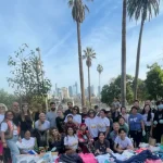 feed the homeless volunteers